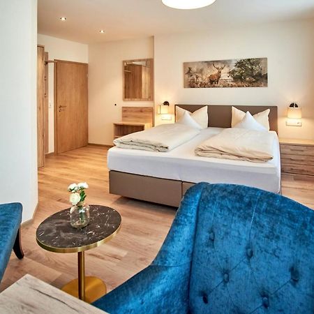 Gasthof Gigl Neustadt an der Donau Zewnętrze zdjęcie