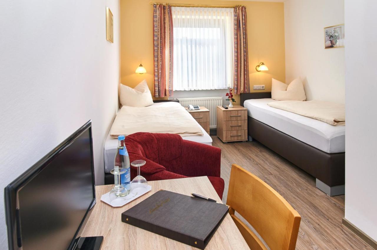 Gasthof Gigl Neustadt an der Donau Zewnętrze zdjęcie